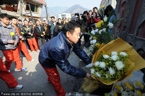 ͼ�ģ�ƹ̳���ּ��ݵ�����ַ ��������������