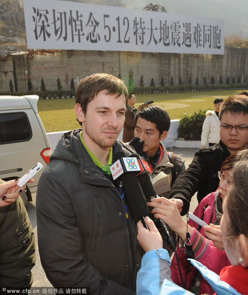 ͼ�ģ�ƹ̳���ּ��ݵ�����ַ �������ܹ�ע