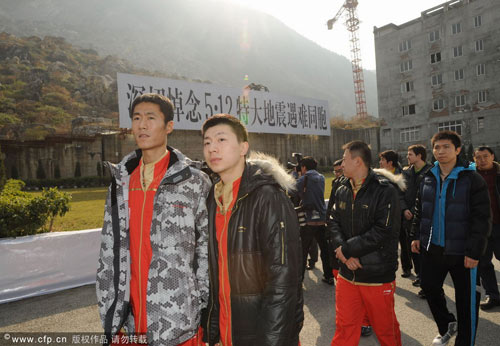 ͼ�ģ�ƹ̳���ּ��ݵ�����ַ �����ں�����