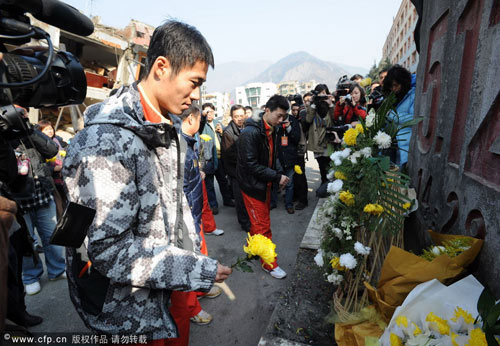 ͼ�ģ�ƹ̳���ּ��ݵ�����ַ �����ڼ�������