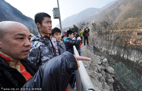 ͼ�ģ�ƹ̳���ּ��ݵ�����ַ �����ڱ�������