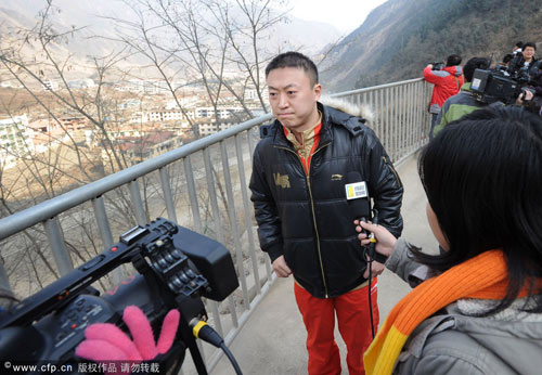 ͼ�ģ�ƹ̳���ּ��ݵ�����ַ ���ս��ܲɷ�