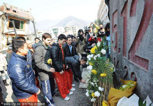 ͼ�ģ�ƹ̳���ּ��ݵ�����ַ �����Ͳ�������