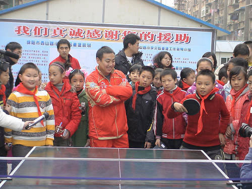 ͼ�ģ�ƹ��������Сѧ������ ������Ц������