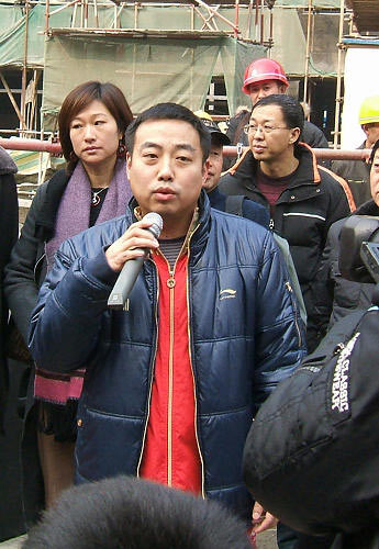 ͼ�ģ�ƹ��������Сѧ������ ����������