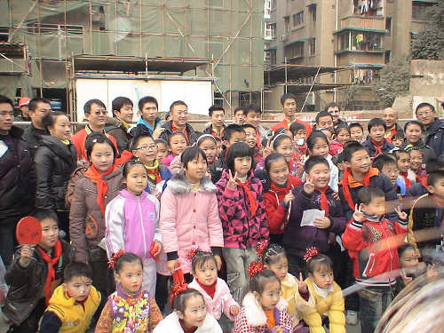 ͼ�ģ�ƹ��������Сѧ������ ��С���Ѻ�Ӱ