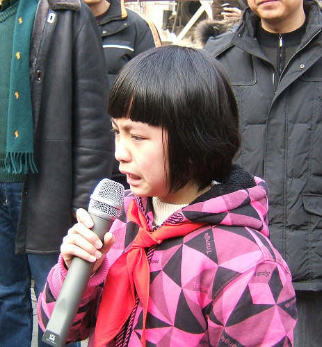 ͼ�ģ�ƹ��������Сѧ������ СŮ������