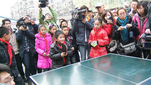 ͼ�ģ�ƹ��������Сѧ������ С��������