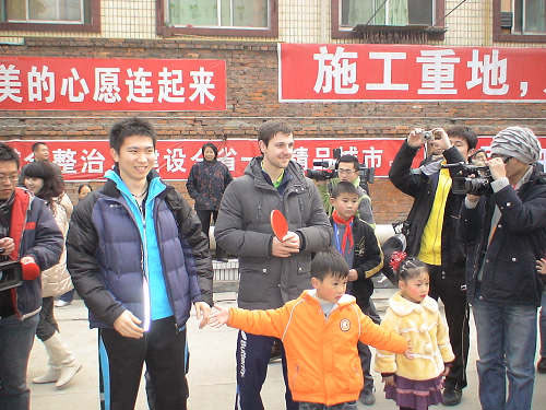 ͼ�ģ�ƹ��������Сѧ������ ��������С������