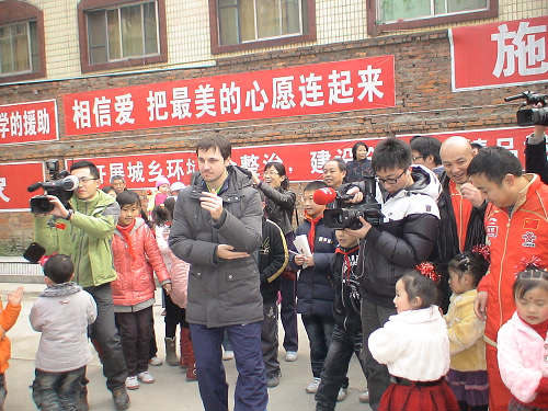 ͼ�ģ�ƹ��������Сѧ������ �����ɽ���