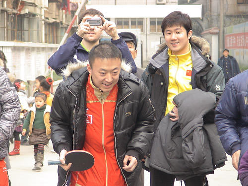 ͼ�ģ�ƹ��������Сѧ������ �����Ա�¼��