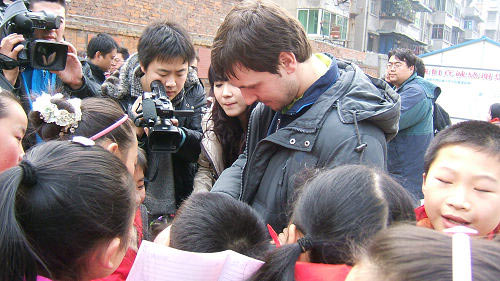 ͼ�ģ�ƹ��������Сѧ������ ����ǩ��