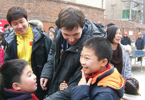 ͼ�ģ�ƹ��������Сѧ������ ������С��