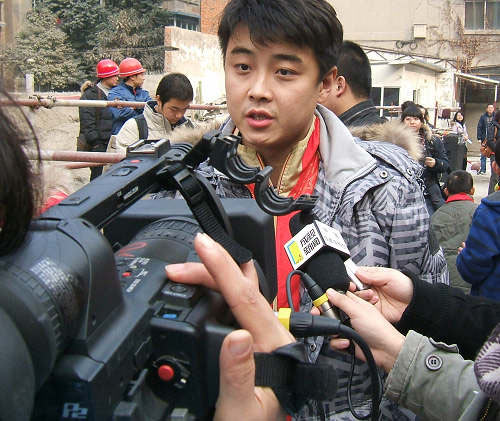 ͼ�ģ�ƹ��������Сѧ������ �����ܲɷ�