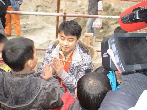 ͼ�ģ�ƹ��������Сѧ������ ����С������Ϸ