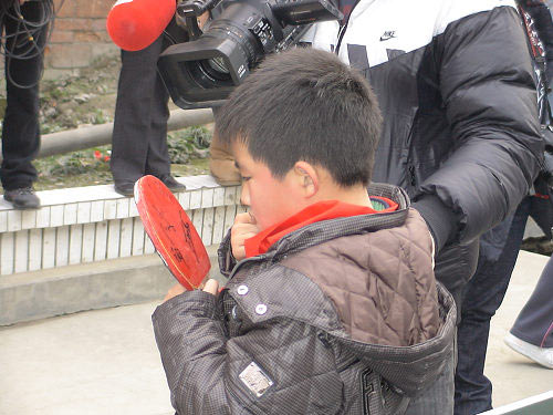 ͼ�ģ�ƹ��������Сѧ������ ϸ��ǩ��