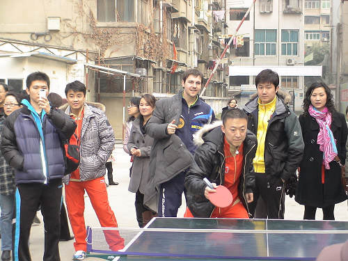 ͼ�ģ�ƹ��������Сѧ������ ��������