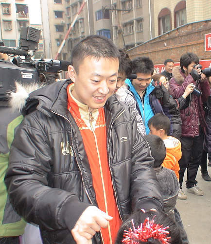 ͼ�ģ�ƹ��������Сѧ������ ����Ц�Ǻ�