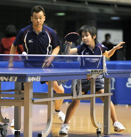 ͼ�ģ��ձ�9��ƹ������ͯ ���Ͻ��˫��