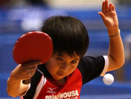 ͼ�ģ��ձ�9��ƹ������ͯ ƹ��С����־����