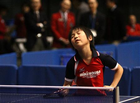 ͼ�ģ��ձ�9��ƹ������ͯ ��ͷ�����ź�ʧ��