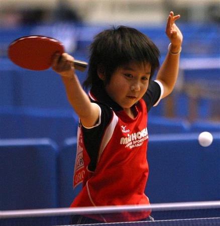 ͼ�ģ��ձ�9��ƹ������ͯ ���Ļس�����רע