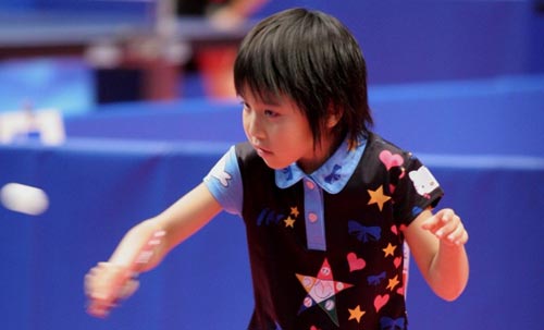 ͼ�ģ��ձ�9��ƹ������ͯ ���Ļ������ɰ�