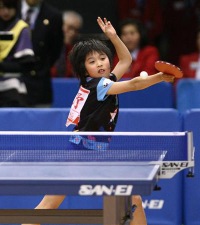 ͼ�ģ��ձ�9��ƹ������ͯ ����������ģ����