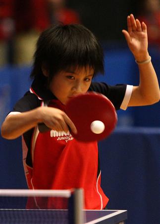 ͼ�ģ��ձ�9��ƹ������ͯ ����˲������Ϭ��