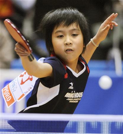 ͼ�ģ��ձ�9��ƹ������ͯ С�����ݴ���չ��