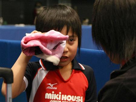 ͼ�ģ��ձ�9��ƹ������ͯ ���������������