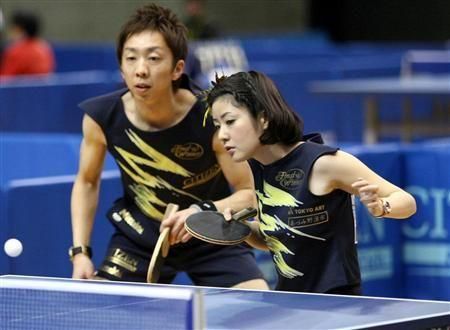 ͼ�ģ���ƹ̳��Ů����ʱ���� �����Ĭ��