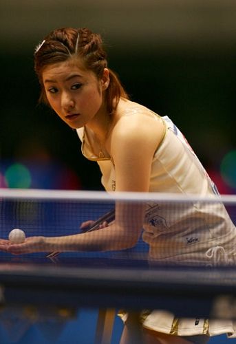 ͼ�ģ���ƹ̳��Ů����ʱ���� ׼������