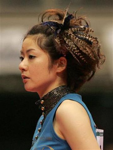 ͼ�ģ���ƹ̳��Ů����ʱ���� ���ͺ��и���