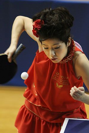 ͼ�ģ���ƹ̳��Ů����ʱ���� ��Ԫ����˲��