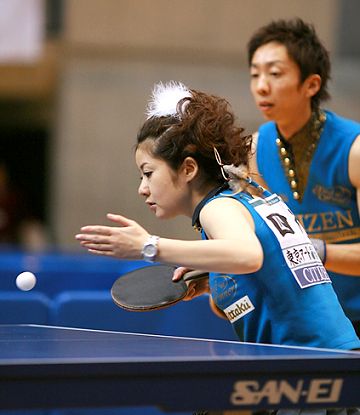 ͼ�ģ���ƹ̳��Ů����ʱ���� ��Ԫ����Ϭ��