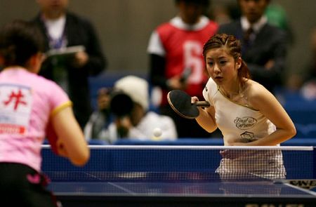 ͼ�ģ���ƹ̳��Ů����ʱ���� ��Ԫ�ڱ�����