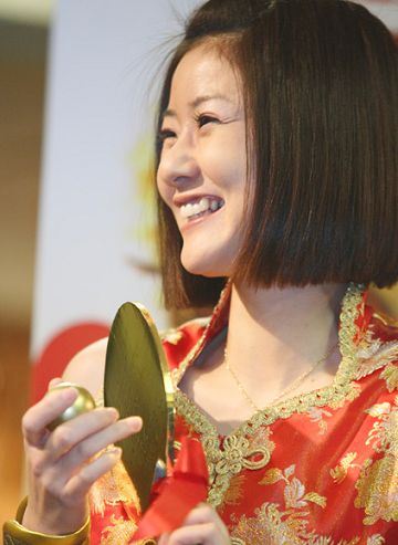 ͼ�ģ���ƹ̳��Ů����ʱ���� ��ԪЦ�ݲ���