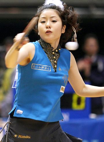 ͼ�ģ���ƹ̳��Ů����ʱ���� ����������