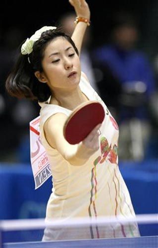 ͼ�ģ���ƹ̳��Ů����ʱ���� ��������ƮƮ