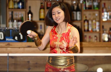 ͼ�ģ���ƹ̳��Ů����ʱ���� С��ţ��