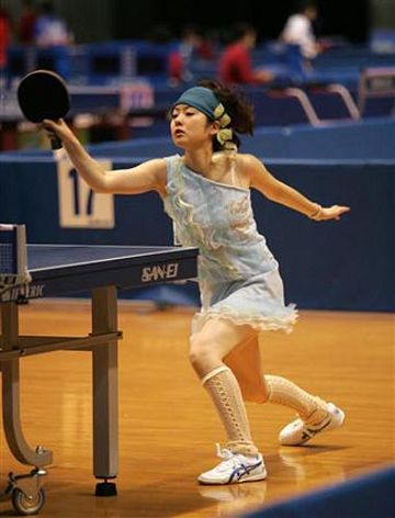 ͼ�ģ���ƹ̳��Ů����ʱ���� ����ʱ��