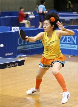 ͼ�ģ���ƹ̳��Ů����ʱ���� ���ʱ��