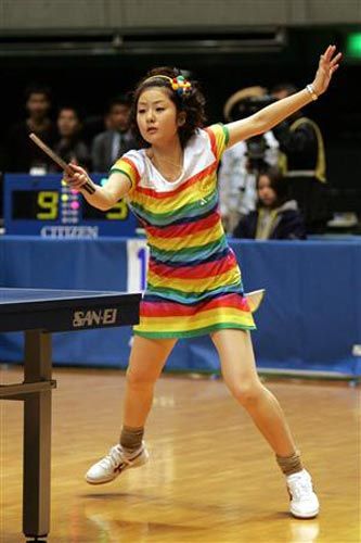 ͼ�ģ���ƹ̳��Ů����ʱ���� ��ȹ�Ӻ��и���