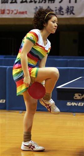 ͼ�ģ���ƹ̳��Ů����ʱ���� �����в����߹�