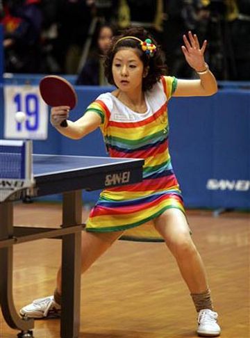 ͼ�ģ���ƹ̳��Ů����ʱ���� �����о۾�����