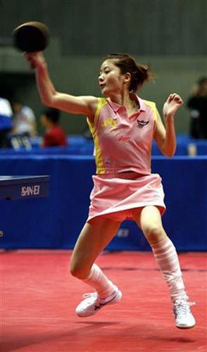 ͼ�ģ���ƹ̳��Ů����ʱ���� �����а���ʮ��