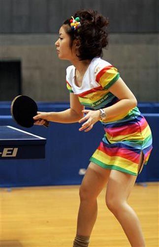 ͼ�ģ���ƹ̳��Ů����ʱ���� ����������ʮ��