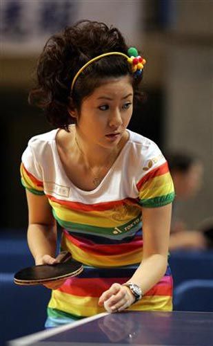 ͼ�ģ���ƹ̳��Ů����ʱ���� �����ҵı�ը����