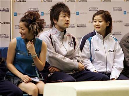 ͼ�ģ���ƹ̳��Ů����ʱ���� ��ԭ������Ԫ